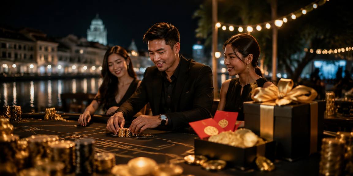 Meja Blackjack hotwin888 Untuk Malaysia